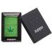 Зажигалка для трубок ZIPPO Pipe Meadow 29673