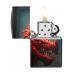 Зажигалка Dragon Design ZIPPO 48777
