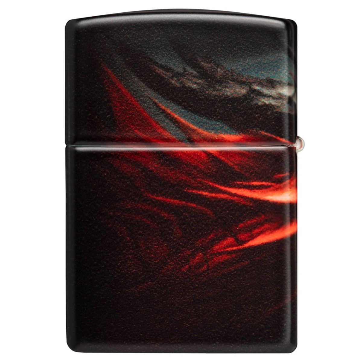Зажигалка Dragon Design ZIPPO 48777 7