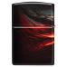 Зажигалка Dragon Design ZIPPO 48777