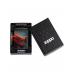 Зажигалка Dragon Design ZIPPO 48777