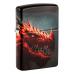 Зажигалка Dragon Design ZIPPO 48777
