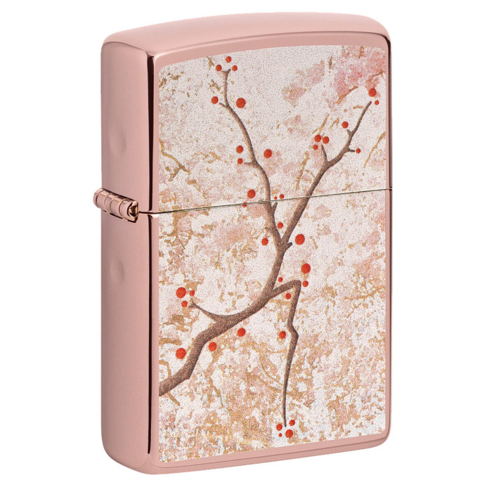 Зажигалка Eastern ZIPPO 49486
