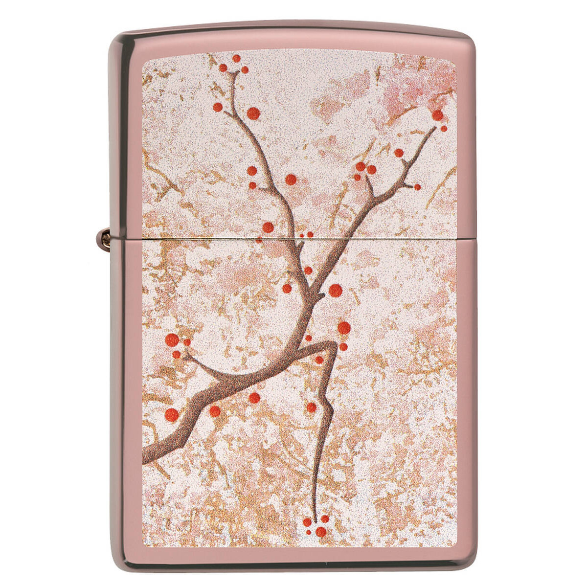 Зажигалка Eastern ZIPPO 49486 4