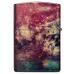 Зажигалка Galaxy Skull ZIPPO 46147