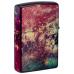 Зажигалка Galaxy Skull ZIPPO 46147