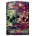 Зажигалка Galaxy Skull ZIPPO 46147