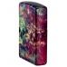 Зажигалка Galaxy Skull ZIPPO 46147