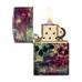 Зажигалка Galaxy Skull ZIPPO 46147
