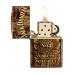 Зажигалка Jack Daniel's ZIPPO 46278