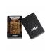 Зажигалка Jack Daniel's ZIPPO 46278