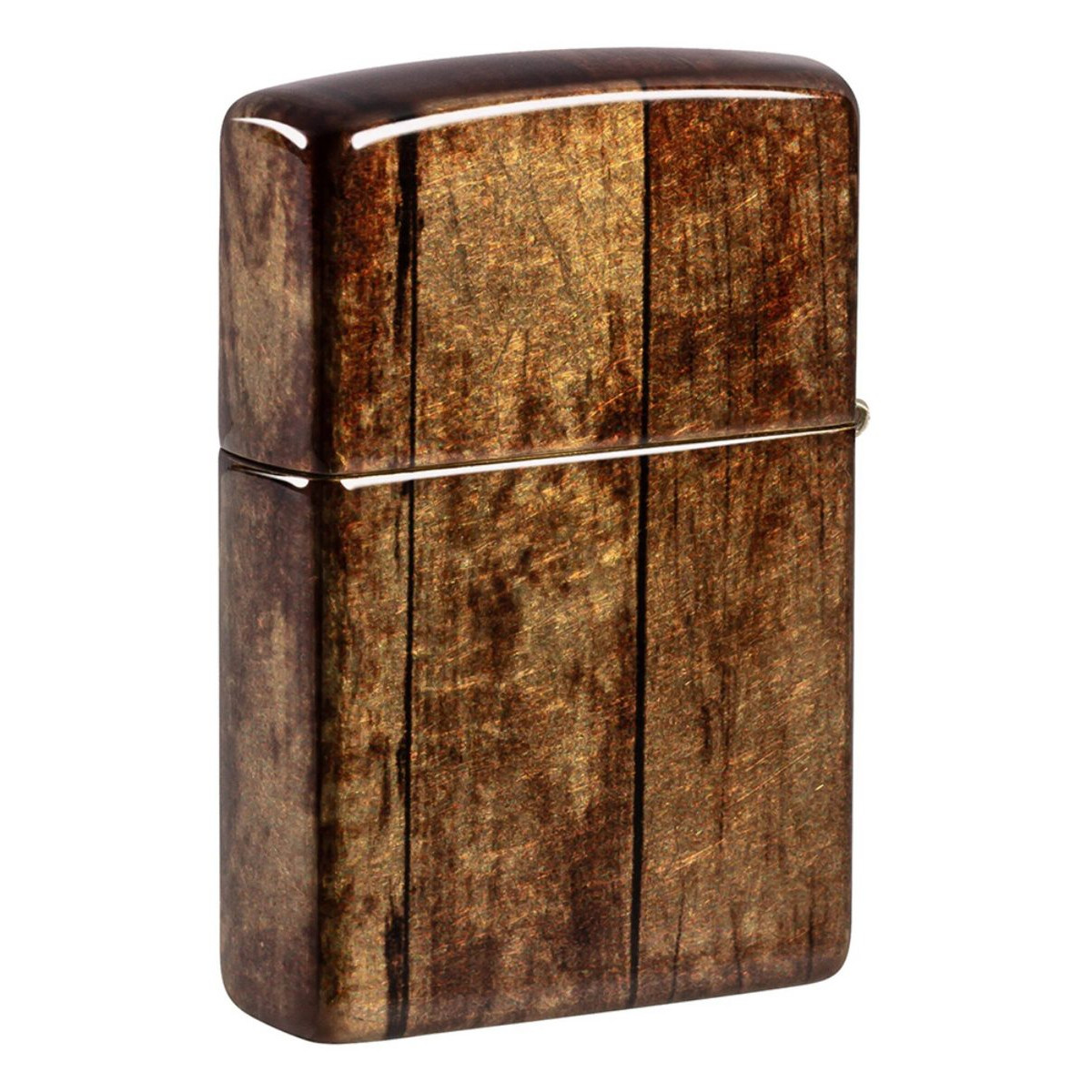 Зажигалка Jack Daniel's ZIPPO 46278 5