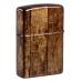 Зажигалка Jack Daniel's ZIPPO 46278