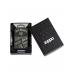 Зажигалка Jack Daniel's ZIPPO 46279