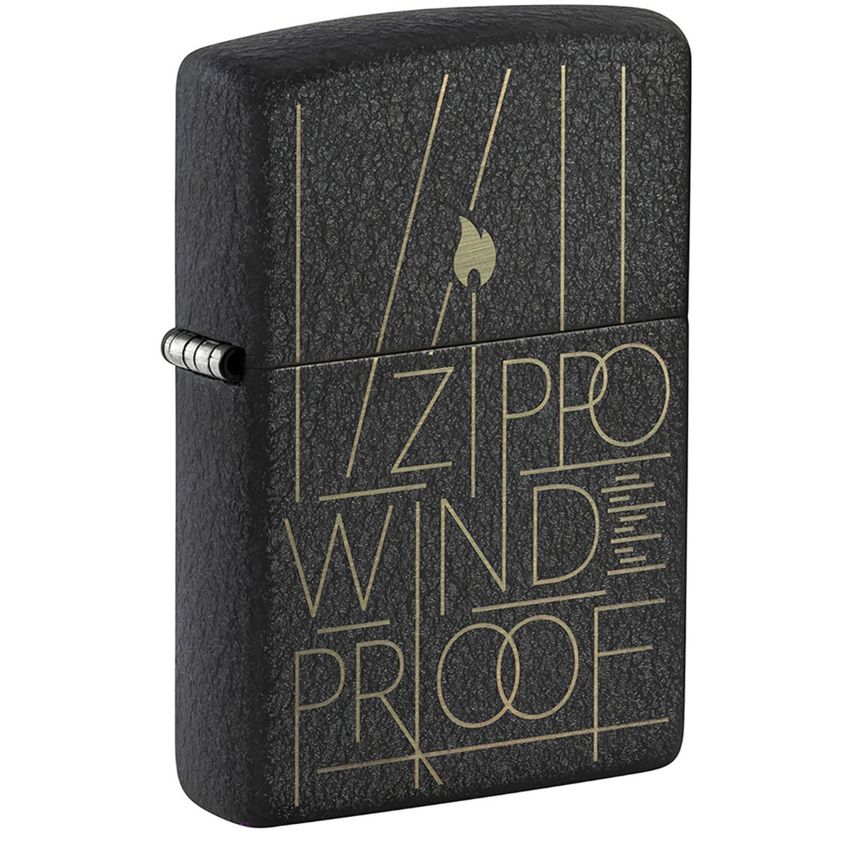 Зажигалка Line Art ZIPPO 46172 1
