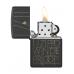 Зажигалка Line Art ZIPPO 46172