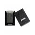 Зажигалка Line Art ZIPPO 46172