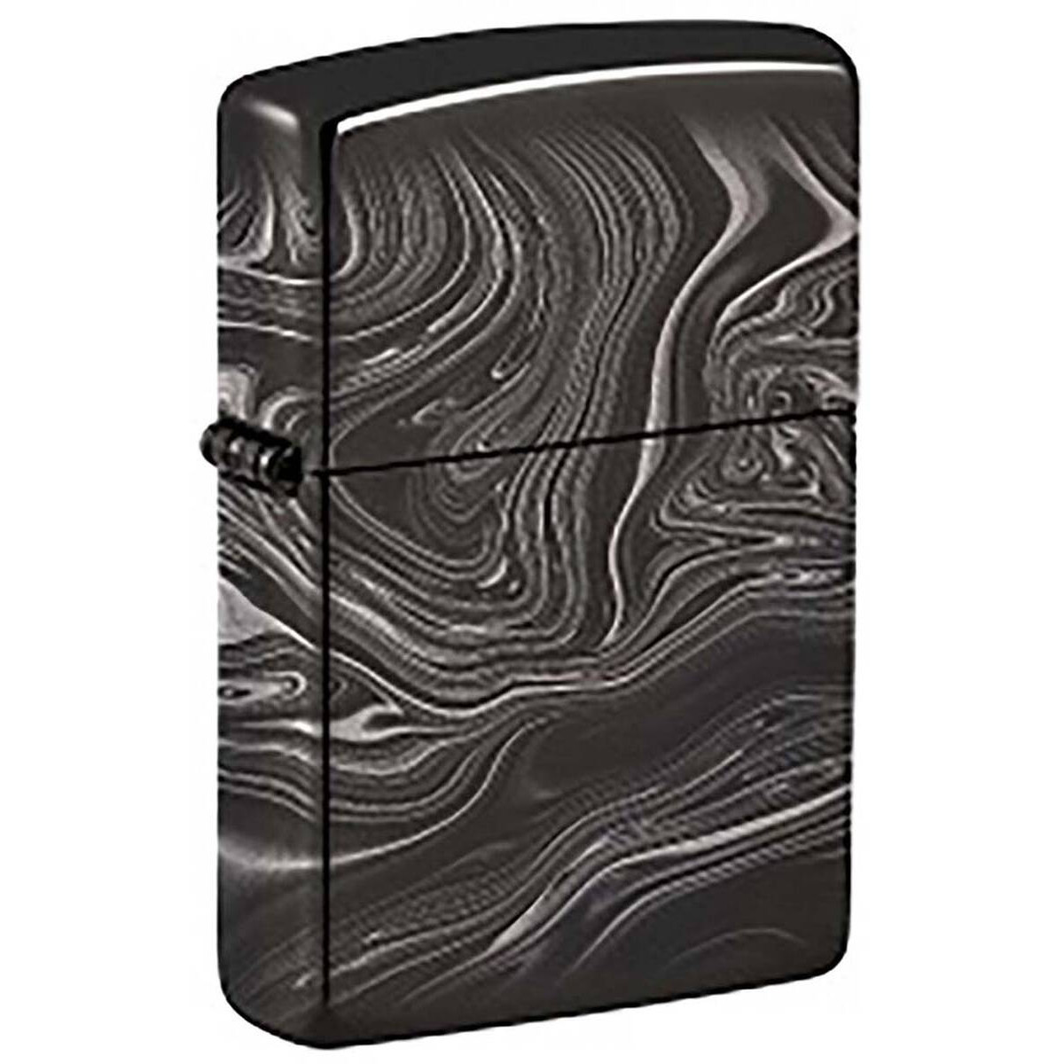 Зажигалка Marble Pattern ZIPPO 49812 1