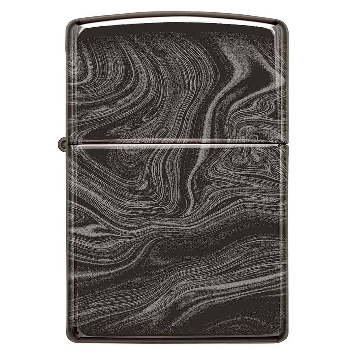 Зажигалка Marble Pattern ZIPPO 49812 6