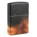 Зажигалка Mythological Design ZIPPO 48781