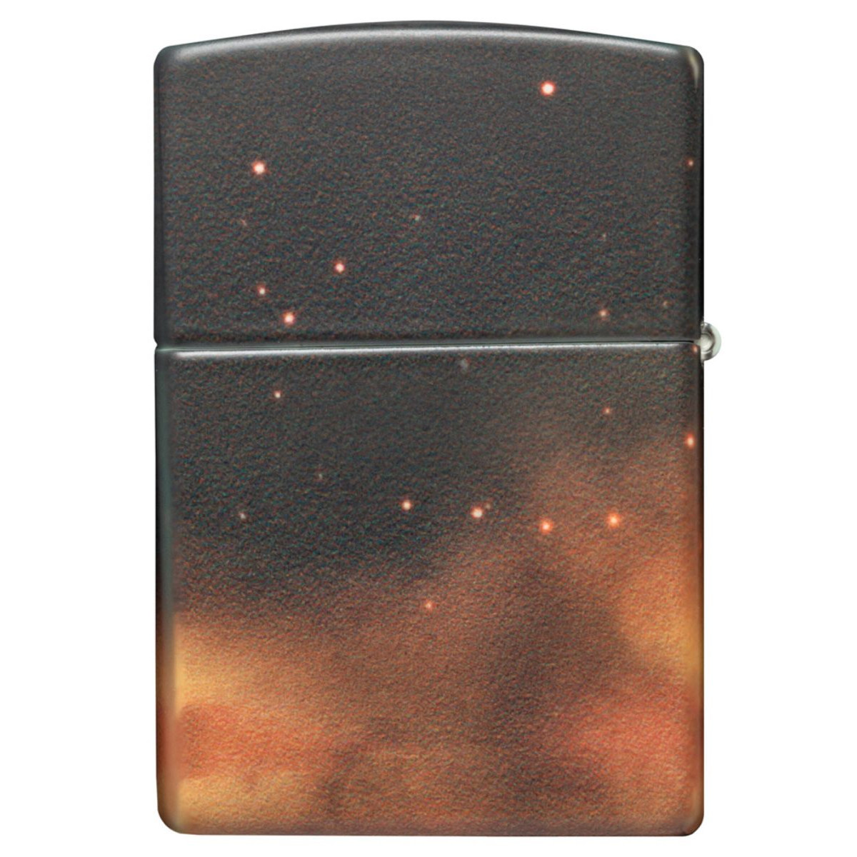 Зажигалка Mythological Design ZIPPO 48781 7