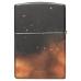 Зажигалка Mythological Design ZIPPO 48781