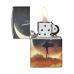 Зажигалка Mythological Design ZIPPO 48781