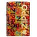 Зажигалка Pixel Fusion ZIPPO 46386