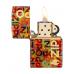 Зажигалка Pixel Fusion ZIPPO 46386