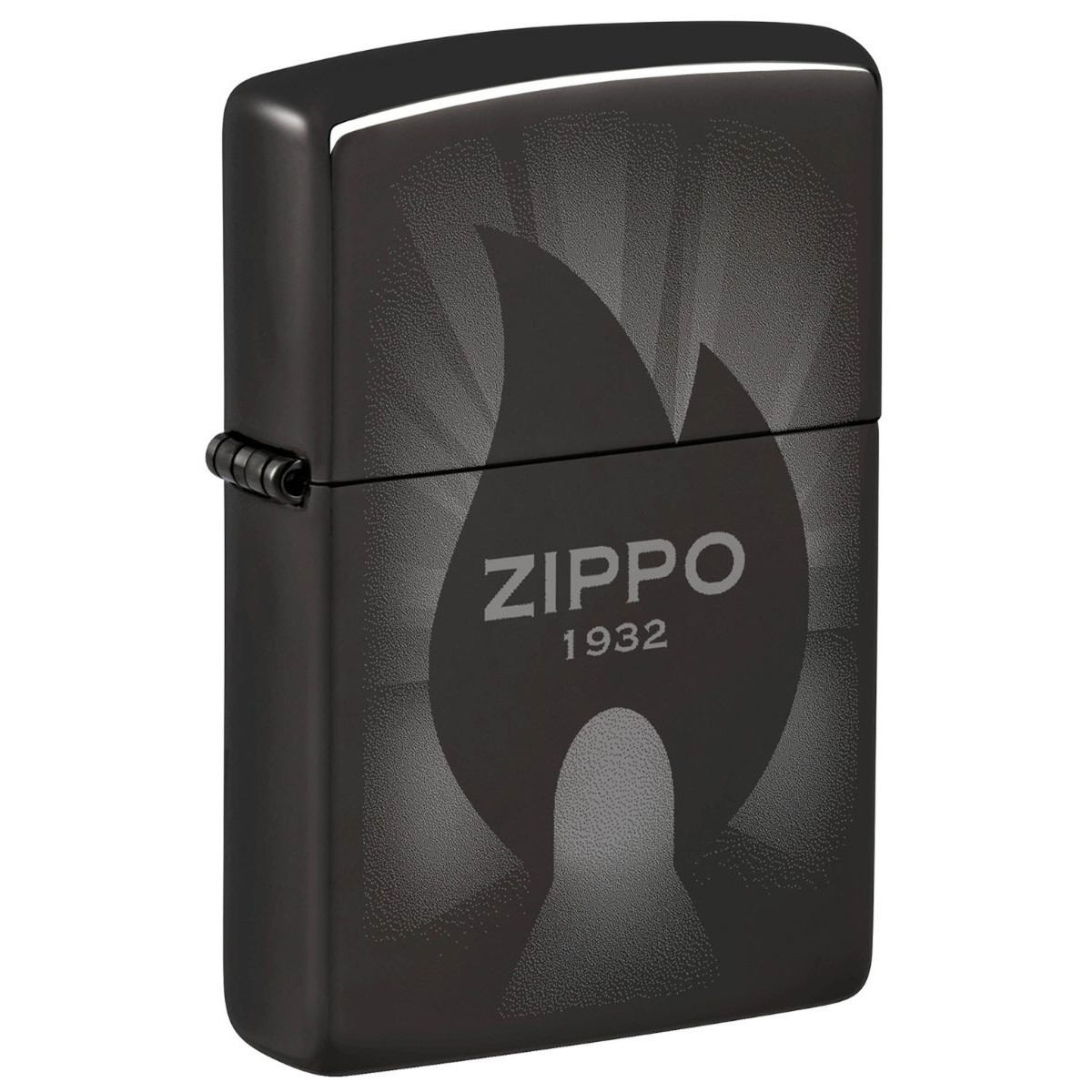 Зажигалка Radiant ZIPPO 46175 1