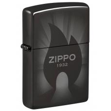 Зажигалка Radiant ZIPPO 46175