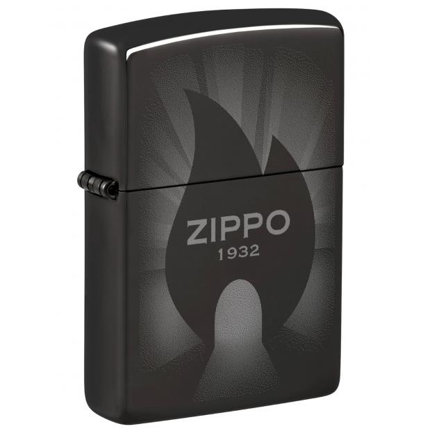 Зажигалка Radiant ZIPPO 46175