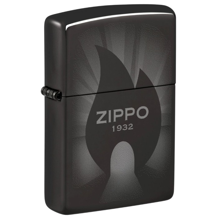 Зажигалка Radiant ZIPPO 46175