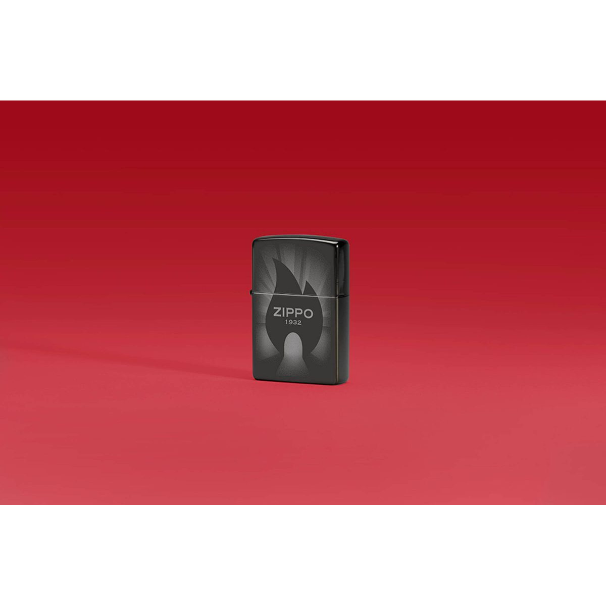 Зажигалка Radiant ZIPPO 46175 6