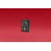 Зажигалка Radiant ZIPPO 46175