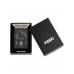 Зажигалка Radiant ZIPPO 46175