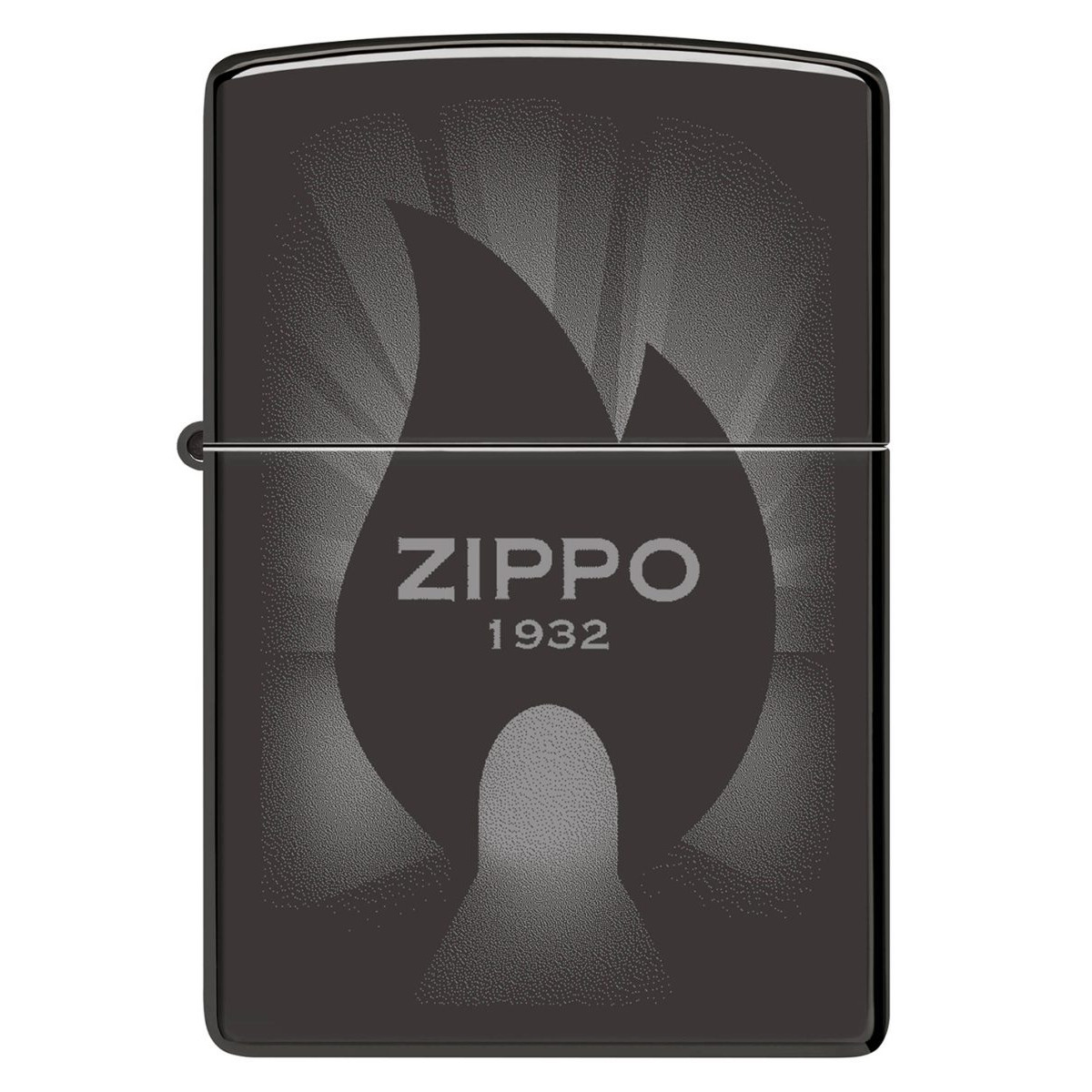 Зажигалка Radiant ZIPPO 46175 2