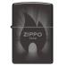 Зажигалка Radiant ZIPPO 46175