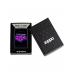 Зажигалка Sign Design ZIPPO 46247