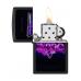 Зажигалка Sign Design ZIPPO 46247