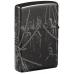 Зажигалка Skull King ZIPPO 46139