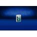Зажигалка Spooky Design ZIPPO 48727