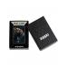 Зажигалка Tiger Roar ZIPPO 46241
