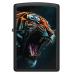 Зажигалка Tiger Roar ZIPPO 46241
