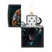 Зажигалка Tiger Roar ZIPPO 46241