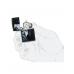 Зажигалка Two Wolves ZIPPO 46694