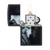 Зажигалка Two Wolves ZIPPO 46694