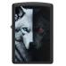 Зажигалка Two Wolves ZIPPO 46694