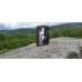 Зажигалка Two Wolves ZIPPO 46694