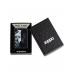 Зажигалка Two Wolves ZIPPO 46694